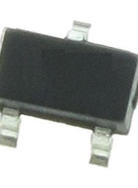 2N7002LT3G/2N7002LT1/2N7002LT3