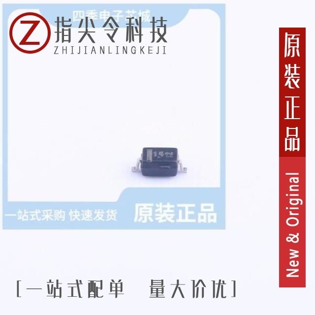 LM3Z30VT1G LM3Z33VT1G LM3Z36VT1G