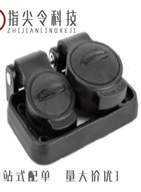 HPT-CAPSD/HS12SP/HPT-RT