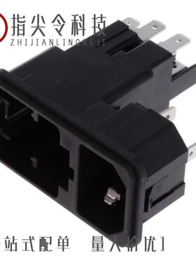 KE16.5100.109/KE15.1100.151/KE16.5100.151