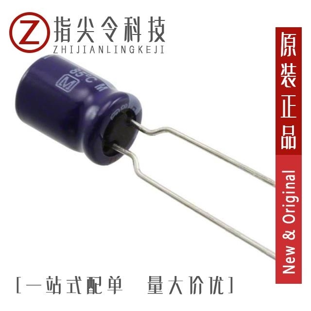 EGX2GM2R2E09OT EGX2GM3R3E12B25TS3 EGX2GM2R2F09C36TS3