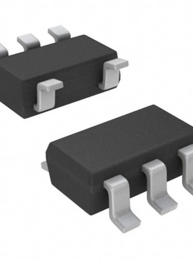 TPS78342DDCR/TPS78618DCQ/TPS78236DRVT