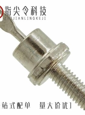 1N3889R/1N3881R/1N3890R