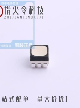 TC35680FSG-002(ELG/TC35681FSG-002/TC35681FSG-002(ELC