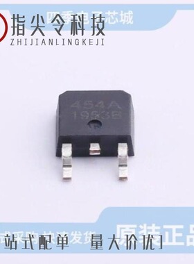 SM4807PRL/SM4614BPRL/SM4620PRL