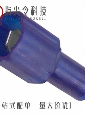 0190010011/0190090017/0190030026