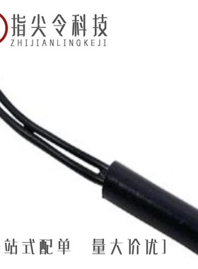 HGWM51111P00/LY-25-1/PRMA1A12