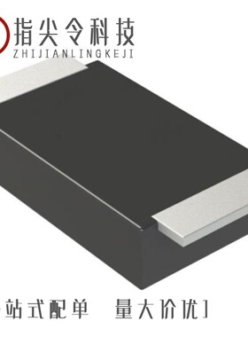 PMEG4010CEGWJ/PMEG4010CPASX/PMEG4010CEGWX