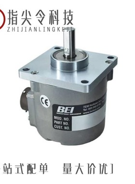 H25D-SS-CCW-8GC-28V/OC-EM20-S 资料