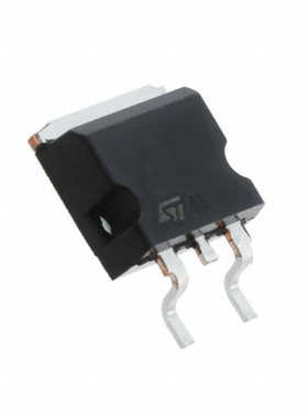 STGB10M65DF2/STGB19NC60KDT4/STGB18N40LZT4