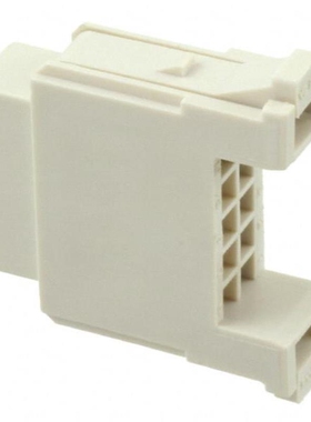 500812-1000/500813-1000/500817-0605