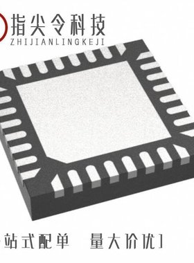 M252FC2AE/M252KG6AE/M252EC2AE