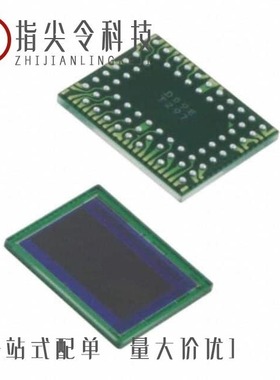 OV02715-A68A-PC/OV02710-A68A/OV02718-H77A-2A