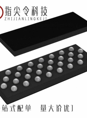 DA7280-00FVC/DA7282-00V4C/DA7280-00FV2