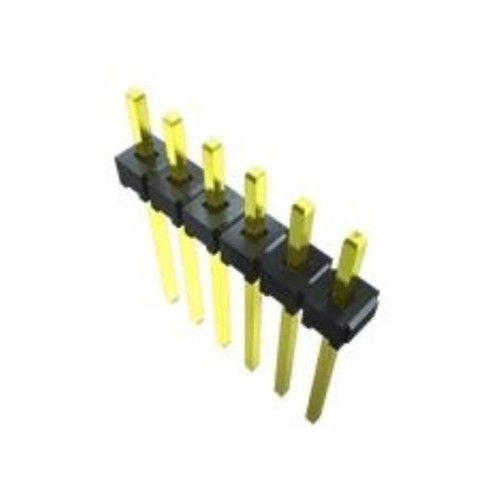 MTMM-120-13-S-D-510/MTSW-104-07-G-S-240/MTMS-120-25-G-S-125