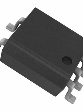 PC4SD11YXPCF/PC457L0NIP0F/PC4SD21YXPCH