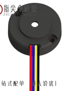 H4-0360-0197-05-A-Y-A-F-A-X 新品