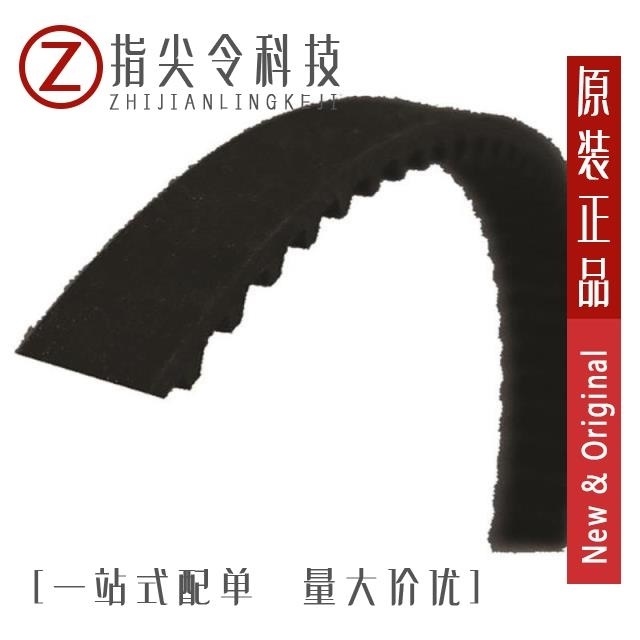 4N80L-TF3-T 4N80L 4N80L-TN3-R