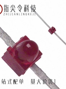 HLMP6505AZR/HLMPD150A/HLMP6305AGR