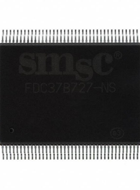 FDC37C78-HT/FDC37C669-MS/FDC37M817-MS