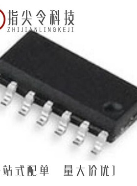 OP230WPS/OP231/OP231W