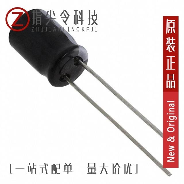 UVK2V470MHD UVK2V3R3MPD1TD UVK2V3R3MPD