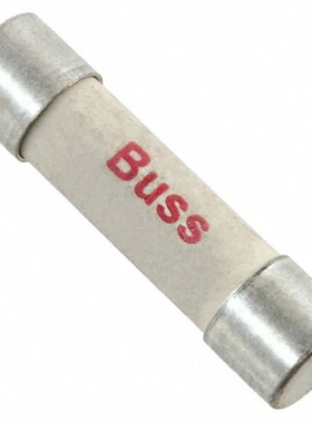 BK1/TCP70-6-R/BK1/TCP70-15-R/BK1/TDC11-500-R