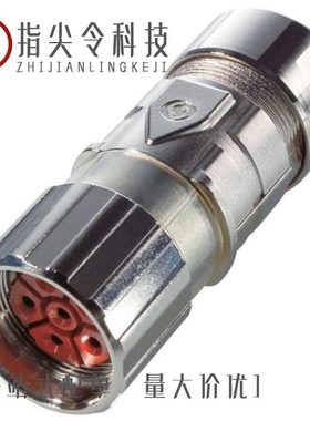 44424042/446322FX/473513FX