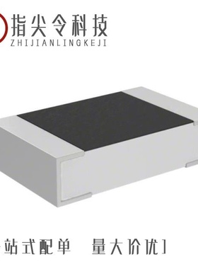 NTC0805J10K/MS580314BA01-50/MS580301BA06-00