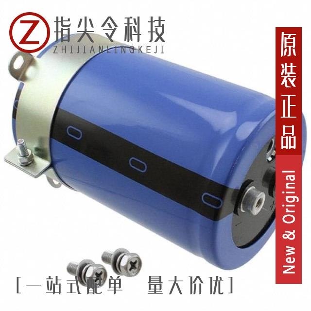 LNR2E103MSEN LNR2E103MSEB LNR2E103MSE