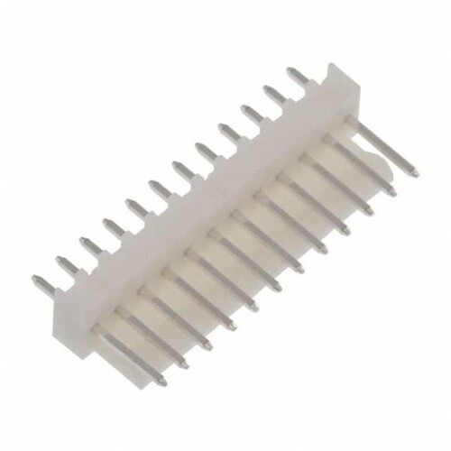 LHT2W101MP025K40B/LHS1J332MP050K63B/LHS1J332MR030K63B