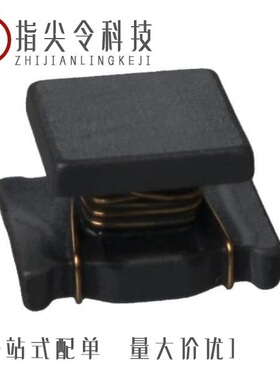 LQH43NZ182K03L/LQH43MN150J03L/LQH43NN2R7M03L