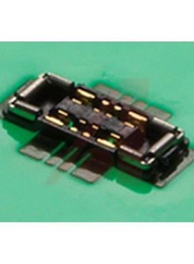 5054730810/5054760810/5054731010