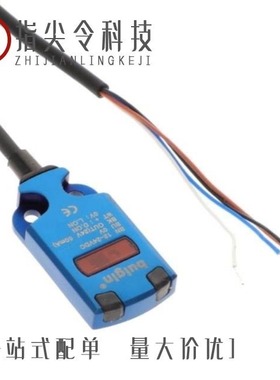 SLLN3002CL/SLDP3002CL/SLDP3002M5