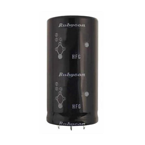400HFG1800MBN45X80/400HFG820MBN35X65/400HFG560MBN35X50