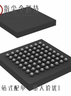 STM32L011F4P6TR/STM32G431KBT6/STM32L451VCI6