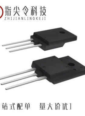 IPA80R280P7XKSA1/IPA80R1K4CEXKSA2/IPA80R310CEXKSA2