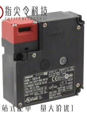 SW15P02/SW4N65/SW18N50