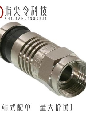 0406-6TOTP/0406-00CSFP/0406-4TP