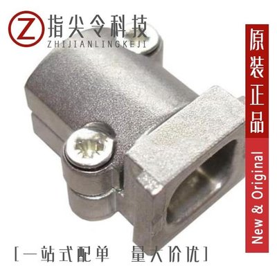 61030010013 61030000145 61030000166