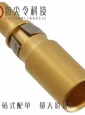 DM130340/DM130346-2/DM130338