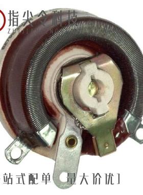 RKS50R/RKS1R0E/RLS10RE