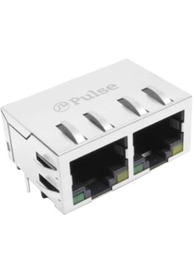 JV12S-KT/JV24S-KT/JY-12H-K