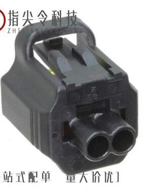 184008-1/184002-1/184006-2