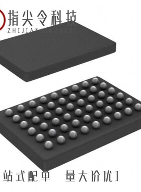 74LCX16374GX/74LCX841MTC/74LCX241WM