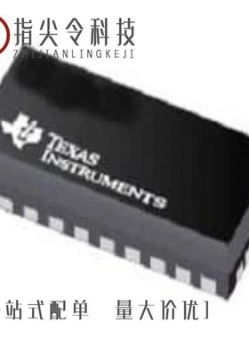 HD3SS215IRTQR/HD3SS3220IRNHT/HD3SS214IZXHR