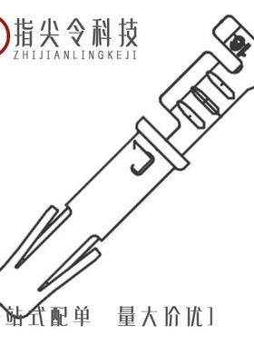 SC16ML1S18/SC16M11S6/SC16ML1S31