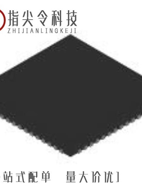 AD7291BCPZ/AD7294-2BSUZ/AD7291TCPZ-EP