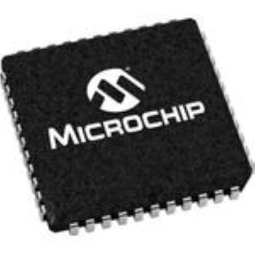 ATF1502AS-10AU44/ATF1502AS-10JC44/ATF1500AL-20JI