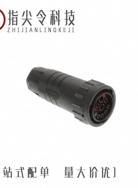 AHDP06-24-91S-BS1-K10M/AHDP04-24-09PR-WTA/AHDP04-24-18PN-WTA